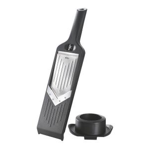 Tarka Gefu V-mandoline Violi