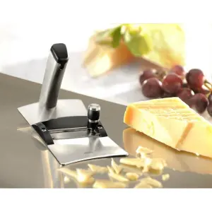 Râpe de fin gourmet Gefu Tartufolo image-1