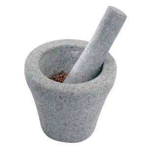 Granietmortel Gefu image-0