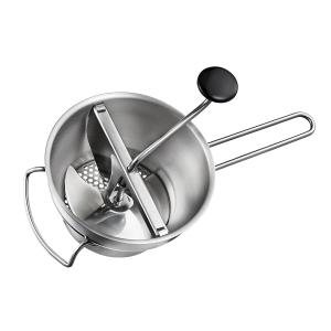 Grøntsagsmølle Gefu Flotte Lotte image-2