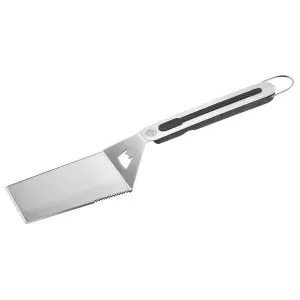 Spatola Gefu BBQ image-0