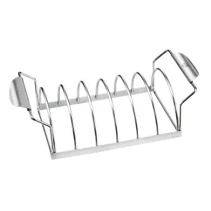 Supporto Gefu Ribs BBQ image-0