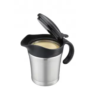 Isotherme sausboot Gefu Treat image-0