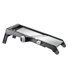 Reszelő Gefu Mandoline Laola