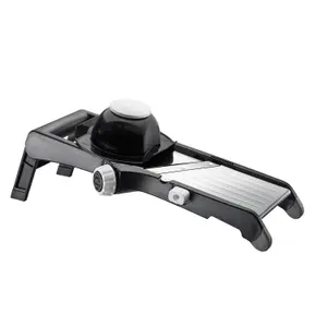 Reszelő Gefu Mandoline Laola image-2