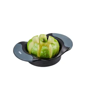Apfel- und Mangoschneider Gefu Switchy image-1