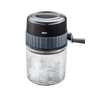 Isknuser Gefu Slush image-0