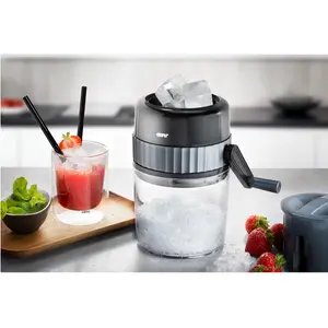 Isknuser Gefu Slush image-1
