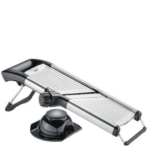 Tarka Gefu Mandoline Volari