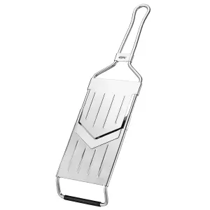 Struhadlo Gefu V-mandoline Raspini image-0