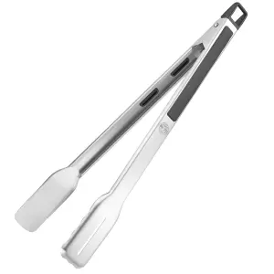 Pliers Gefu BBQ image-0