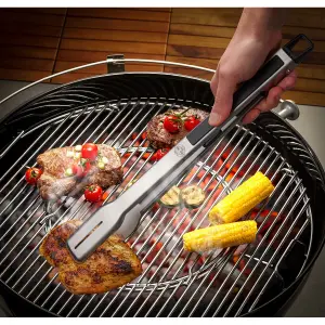 Pliers Gefu BBQ image-1