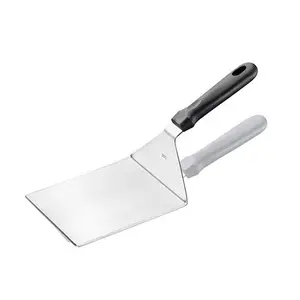 Grillwende-Spatel Gefu image-0
