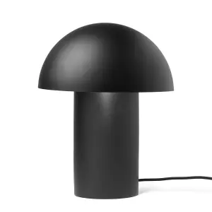 Lampada da tavolo Gejst Leery