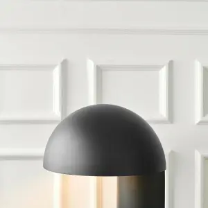 Lampada da tavolo Gejst Leery image-1