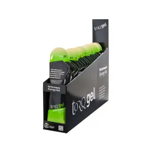 Gels TORQ Energy (x15) image-0