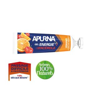 119826901-packung-mit-25-gelen-apurna-energie-acerola-orange-35g-blau-tu