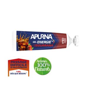 113591501-packung-mit-25-gelen-apurna-energie-guarana-cola-35g-blau-tu