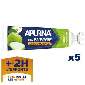 product/g/e/gel-energie-longue-distance-pomme.jpg