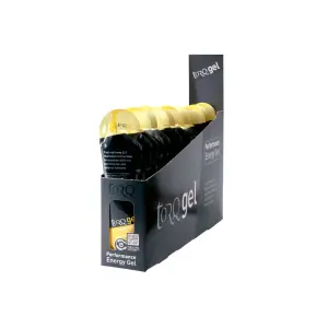 Gels TORQ Energy image-2