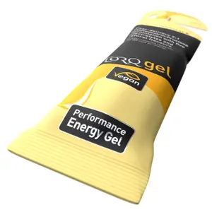 Gels TORQ Energy image-1