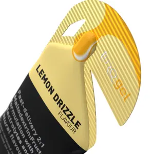 Gels TORQ Energy image-5