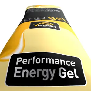 Gels TORQ Energy image-6