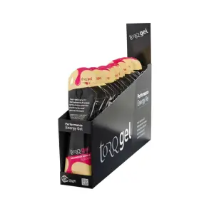 Geles TORQ Energy (x15) image-0