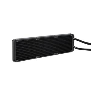 Refroidissement PC Gelid Solutions AIO360 image-2