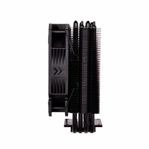 Ventirad processeur 5 caloducs Gelid Solutions Intel1700 AMD AM4 image-3