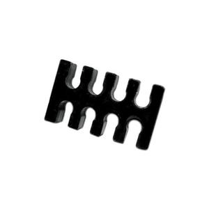 Support de câble 8 broches Gelid Solutions ATX