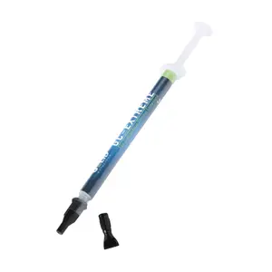 Pâte thermique Gelid Solutions GC-Extreme 10 g image-0