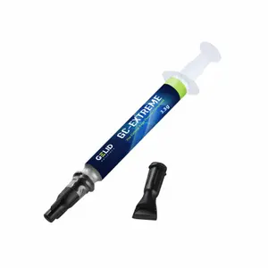 Wärmeleitpaste Gelid Solutions GC-Extreme 3.5 g