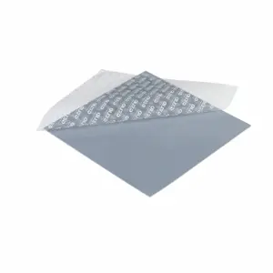 Wärmeleitpaste Gelid Solutions GP-Extreme 2.5 mm
