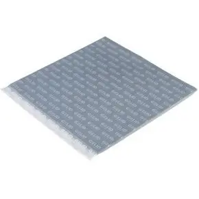 Thermische pasta Gelid Solutions GP-Extreme 3.0 mm