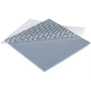 Thermische pasta Gelid Solutions GP-Extreme 3.0 mm image-1