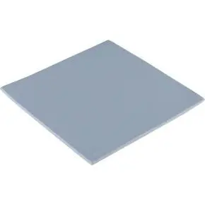 Thermische pasta Gelid Solutions GP-Extreme 3.0 mm image-2