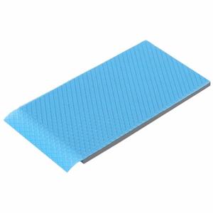 Pâte thermique Gelid Solutions GP-Ultimate 0.5 mm