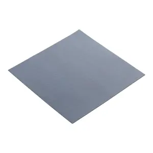 Pâte thermique Gelid Solutions GP-Ultimate 3 mm