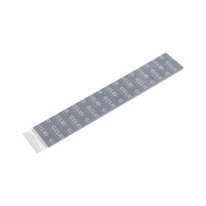 Pâte thermique Gelid Solutions GP-Extreme 2.5 mm 12 watt