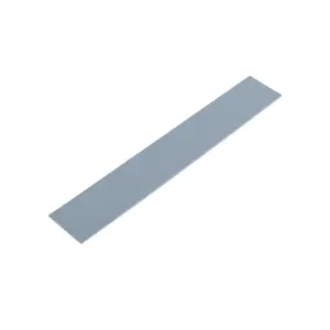 Lot von 2 Thermopasten Gelid Solutions GP-Extreme 1.0 mm