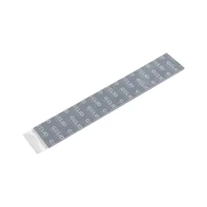Lot von 2 Thermopasten Gelid Solutions GP-Extreme 1.0 mm image-1