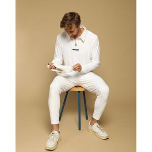 Mid grip competition Trousers GEM image-2