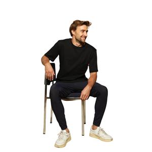 3666964035013-reithose-mid-grip-gem-dunkelblau