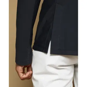 Chaqueta de competición GEM image-5