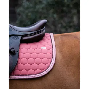 Σέλας για άλογο GEM Atlas Obstacle image-3