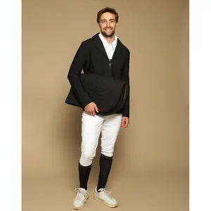 Chaqueta de competición GEM image-6