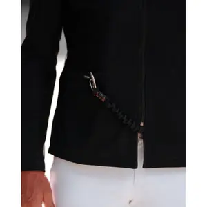 Tävlingsjacka GEM image-4