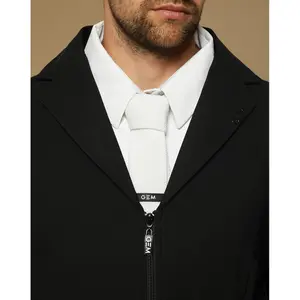 Chaqueta de competición GEM image-1