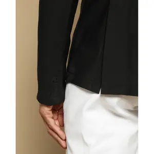 Chaqueta de competición GEM image-2